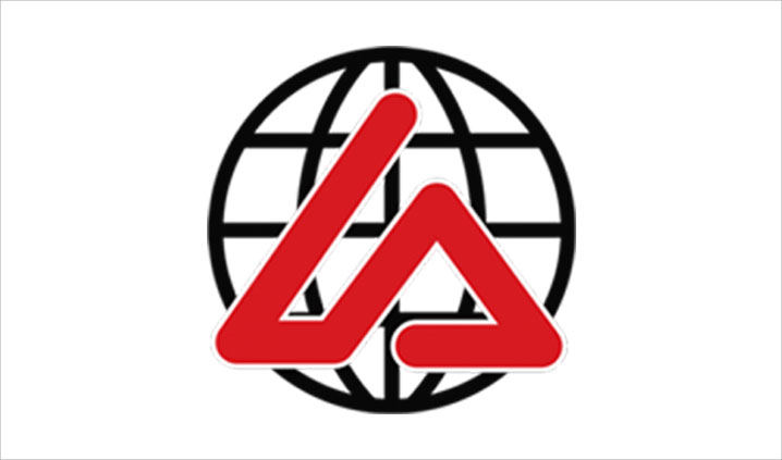 فروش قطعات درب اتوبوس